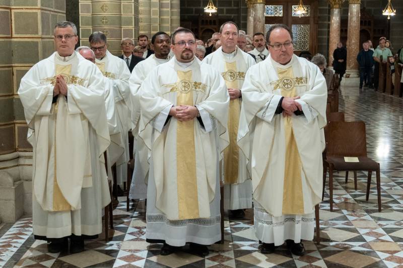 2025_10_25_Szent Mor_19.jpg